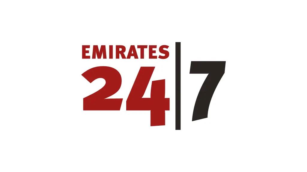 emirate 24-7