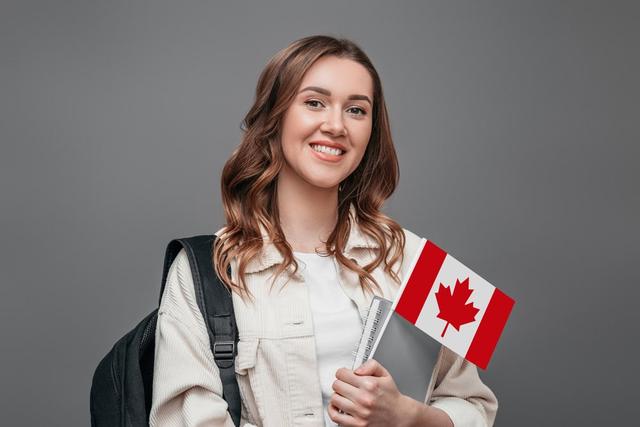 اخذ ویزای کاری پرستاران برای مهاجرت به کانادا
