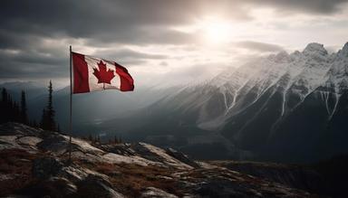 مهاجرت به آلبرتا کانادا ، روش ها و امتیازات لازم