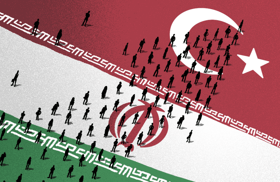 شرایط کار برای ایرانیان در ترکیه|شرایط کار برای ایرانیان در ترکیه|شرایط کار برای ایرانیان در ترکیه