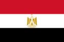قوانین سرمایه گذاری در مصر