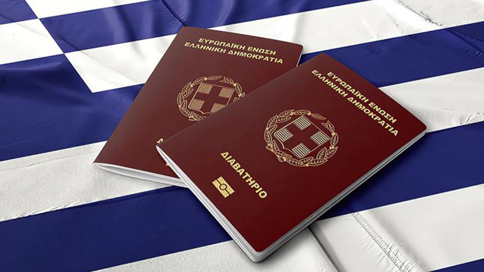 سایر روش های سرمایه گذاری اخذ اقامت یونان
